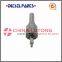 diesel fuel pump nozzle 105000-0010 DN4S1 for KOMATSU & High Performance