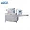 HVT-550A/2  HUANAN  High Quality Fast  Tray Sealer