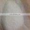 Effluent Treatment Chemical Cationic Polyacrylamide Flocculant