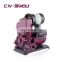 PDY-60 wholesale online shopping chiceest high pressure aquarium water pump