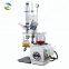 Laboratory Vertical Distillation Equipment Best Price