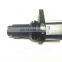Crankshaft Position Sensor OEM 23731-ED01B  23731-ED001 23731-EN20A  23731-1KTOA 23731-1VA0A