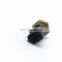 Engine Coolant Temperature Sensor Water Temp Switch For Maz-da OEM A25-000 010 A25000010 A25-000-010
