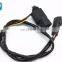 Vehicle Speed Sensor MERCURY OEM#94BB-9E731-CA