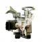 Throttle Body For Infin-iti OEM 16119-44B00 1611944B00