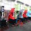 C41 series Pneumatic Forging Hammer blacksmith hammer