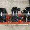 Super Silent 3hp Long Life Air Compressor