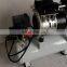 HC5501-9L silent type air compressor