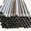 hydraulic pipe ST37 DIN2391 seamless honing steel tube