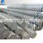 For construction used electrical tubing
