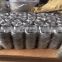 Stainless Steel 304L Buttweld Fittings180 Pipe Elbow Distributors