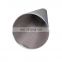 ASTM A269 A249 A213 304 316 TP316L 904L stainless steel seamless pipe welded tube