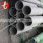 Electric welded Large size stainless steel pipe