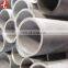 ASTM A312 304 stainless steel pipe SUS304
