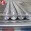 stainless steel bar ASTM A276 TP310S / 310