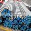 API A53 Gr.B seamless pipe