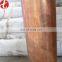 fitting copper pipe size