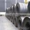 Q345 Hot Rolled Mild Steel Coil/Strip for Construction