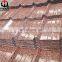 pre painted sheet  ppgi coil manufacturer in china