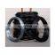 1MM steel wire