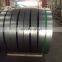 galvanized iron sheets