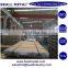 S32760 F55 decorative stainless steel sheet price