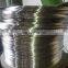 Stainless Steel Welding Wire