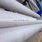 1.4762 stainless steel seamless pipes, according to EN10312,with SGS report