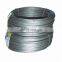 SAE1010 Stainless Steel Wire Rod for Brush Cutter