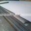 food grade stainless steel sheet plate price