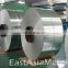 State- Owned Factory Stainless Steel Coil and Shest