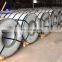 1xxx,3xxx,5xxx Good Price China Supplier Color Coated Aluminum Coil/Roll for sale
