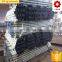 GI / HDG/ HDGI, Electric Resistance Welding (ERW) hot dipped galvanized (zinc coated) steel tube or steel pipe