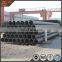 Epoxy Lined Carbon Steel Pe Coated Spiral Welded Steel Pipe
