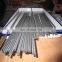food grade stainless steel pipe 201
