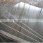 china supplier 6061 t6 5mm 20mm thick aluminium plate price per kg
