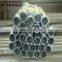 aluminum tube 6082 t6