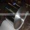 Aluminum Foil Coil