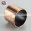 Copper Nickel pipe in C70600/CuNi10FeMn/CN102