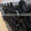 ductile iron pipes k7 price list