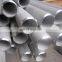 aisi 431 stainless steel round pipe