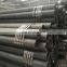 ASTM1020 C20 Ck22 Cold Drawn Precision Seamless Steel Pipe/tube