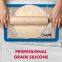 Alibaba FDA Certificate Fiber Glass Non Stick Silicone Baking Mat