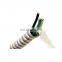 UL Listed Cable Copper MC Cable 3*6 AWG +8AWG Hot Sale
