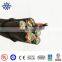 heavy duty portable cord SOOW SEOOW SJOW SJO rubber power cables ul approved
