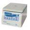 TG16-W desktop micro high-speed centrifuge