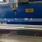 Taiwan Syntec CNC controller Aluminum CNC Drilling Milling Machine