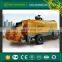 45 m3/h HBT6016C-5 SANY Trailer Mounted Concrete Pump