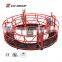 ZLP Series Hot Dipped Galvanized Suspended Platform