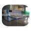 Excellent wood grain printing transfer machine for doors